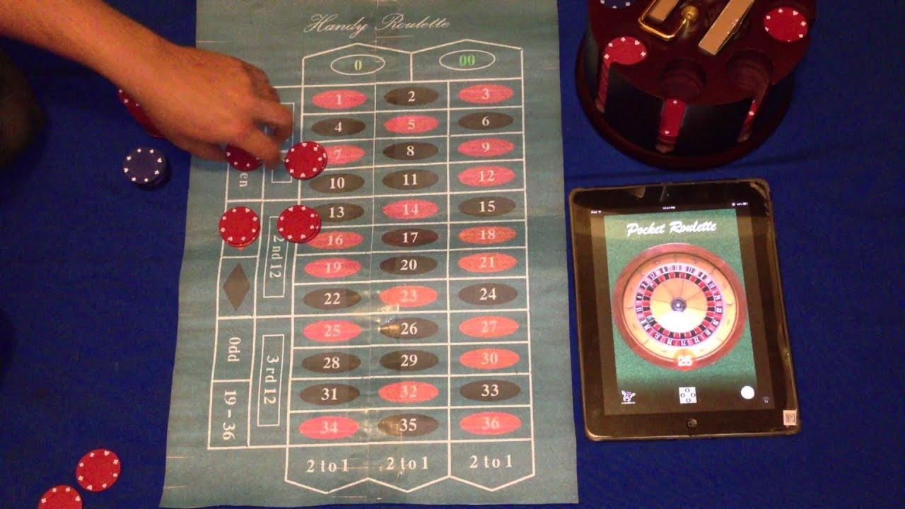 EUR 2315 Bono sin depósito en Leo Vegas Casino