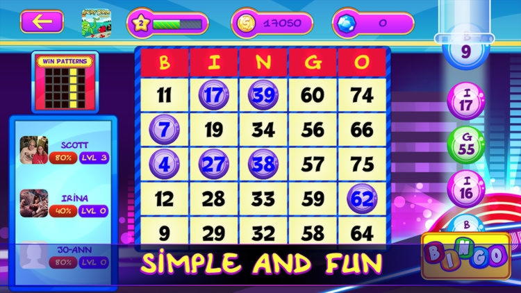 $660 Efectivo gratis a 888 Casino