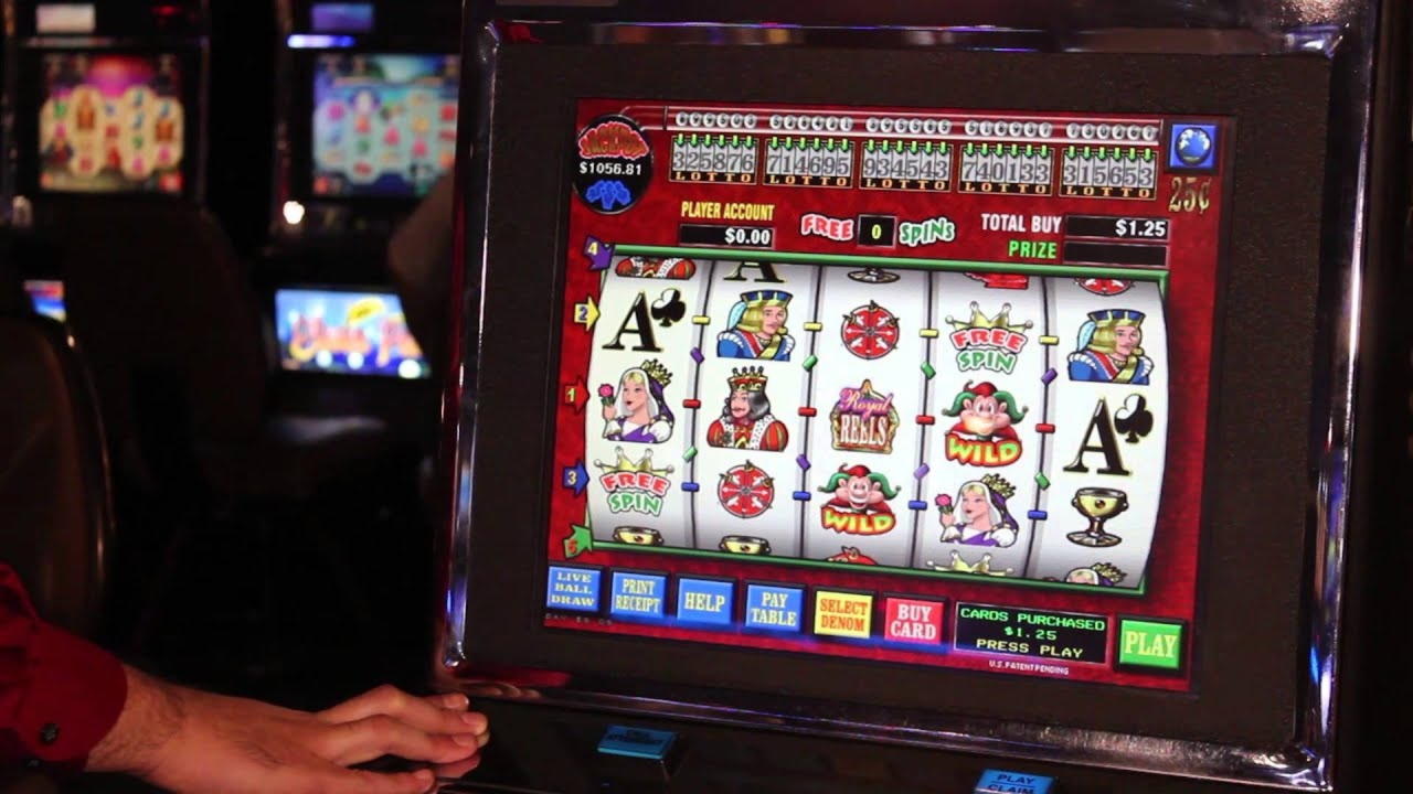 €515 Free casino chip at 777 Casino
