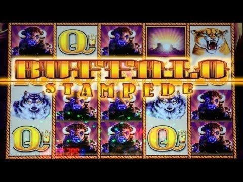 735% Bono de primer depósito en Roaring 21 Casino