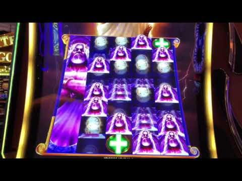 185 Giros de prueba en Gaming Club Casino