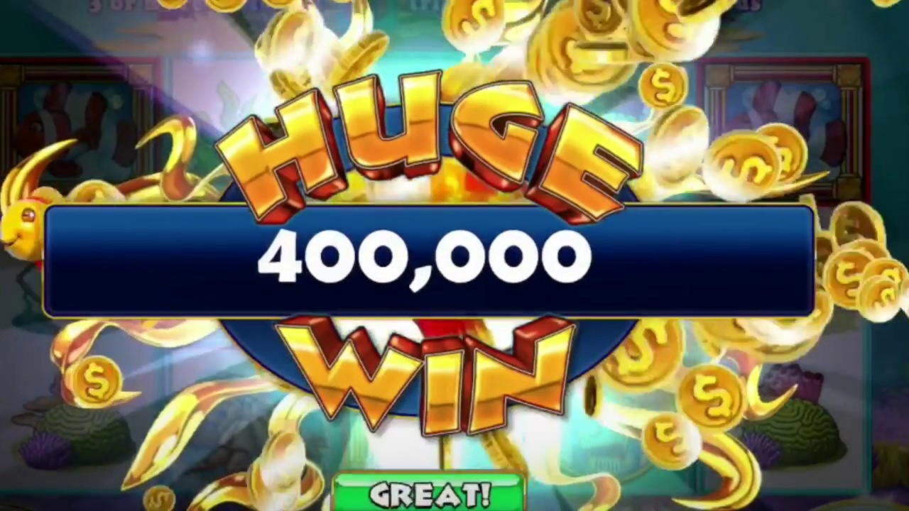 €315 Free Cash at 777 Casino