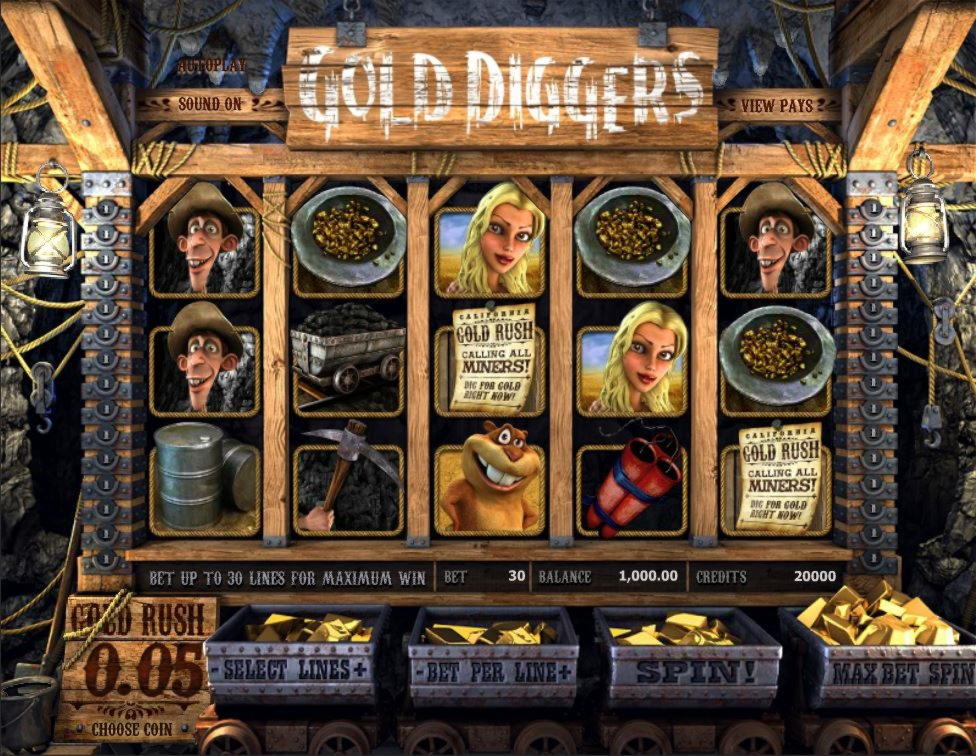 €1795 NO DEPOSIT BONUS CODE at Ruby Fortune Casino
