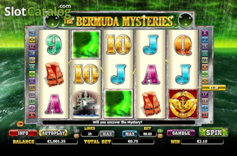 605% Bono de depósito en Gaming Club Casino