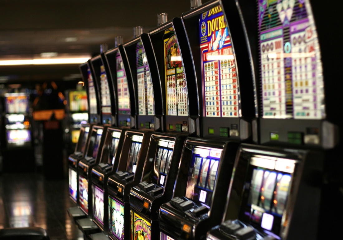 €365 FREE Casino Chip at Jelly Bean Casino