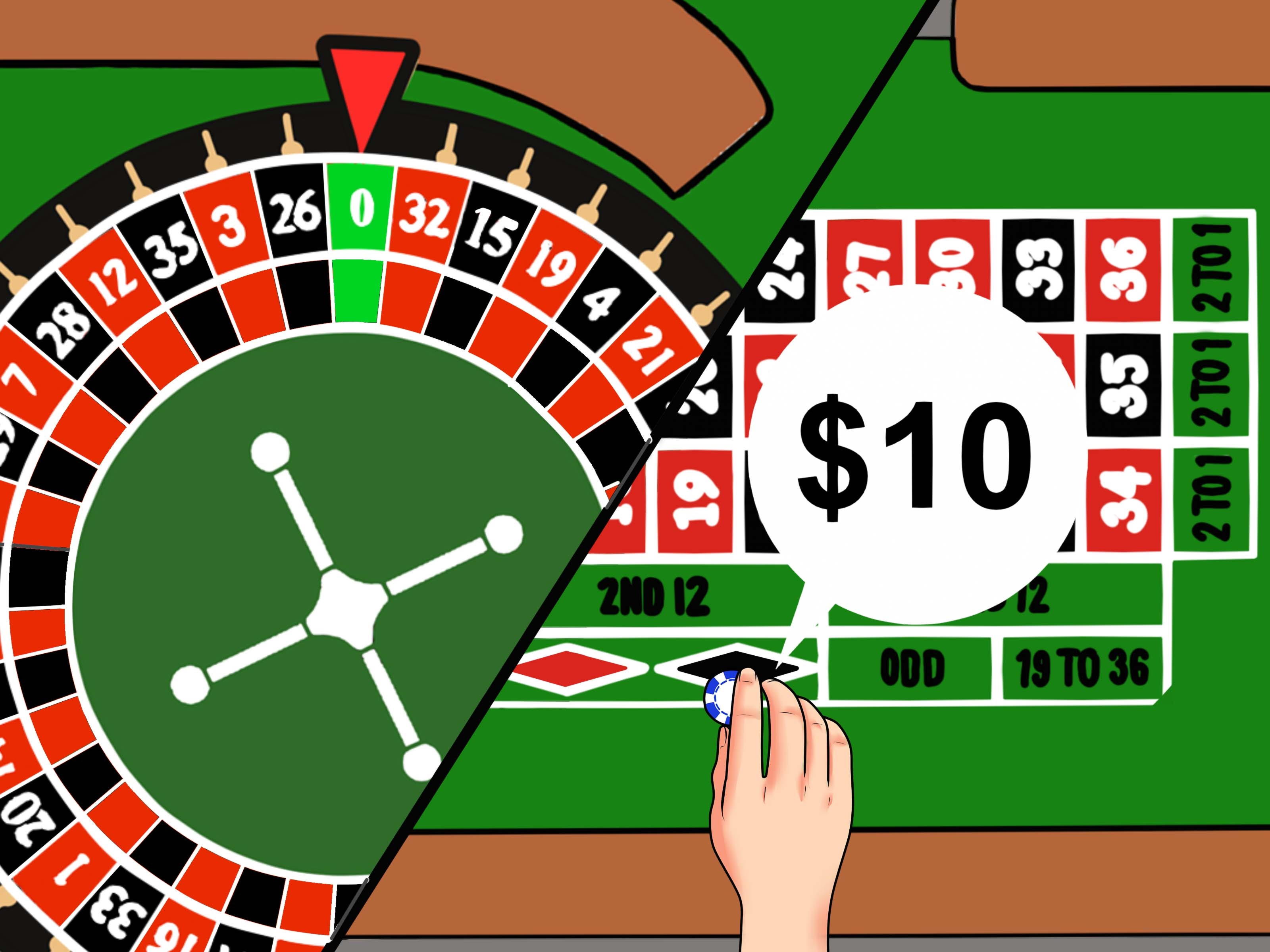 $515 Free casino chip at Royal Vegas Casino