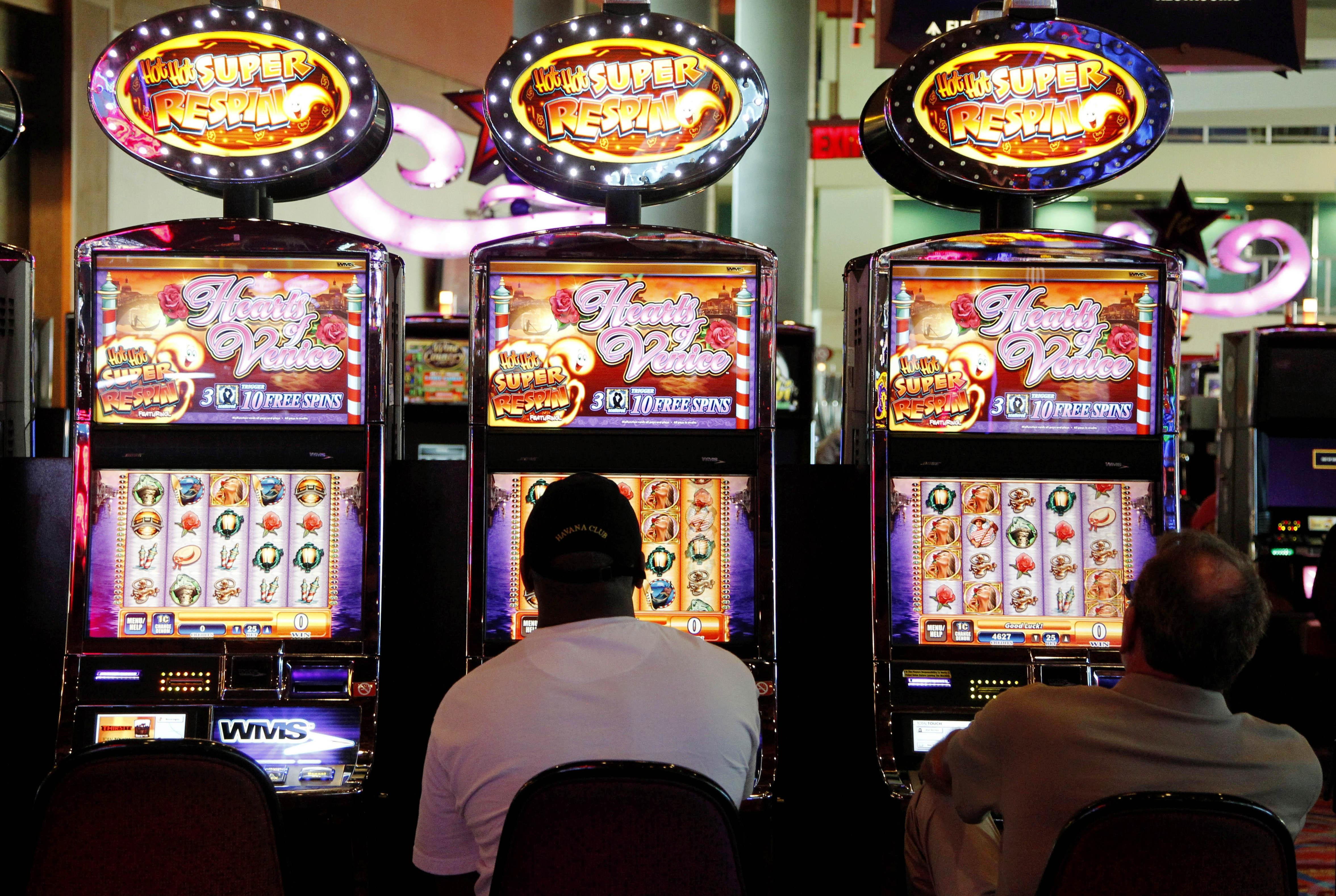 80 casino de giros gratis en Gaming Club Casino