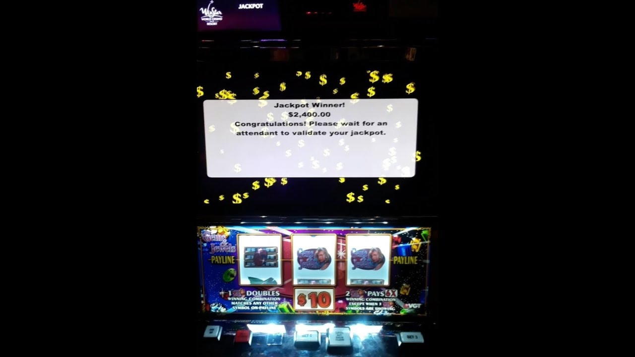 €55 Free Money at Spin Palace Casino