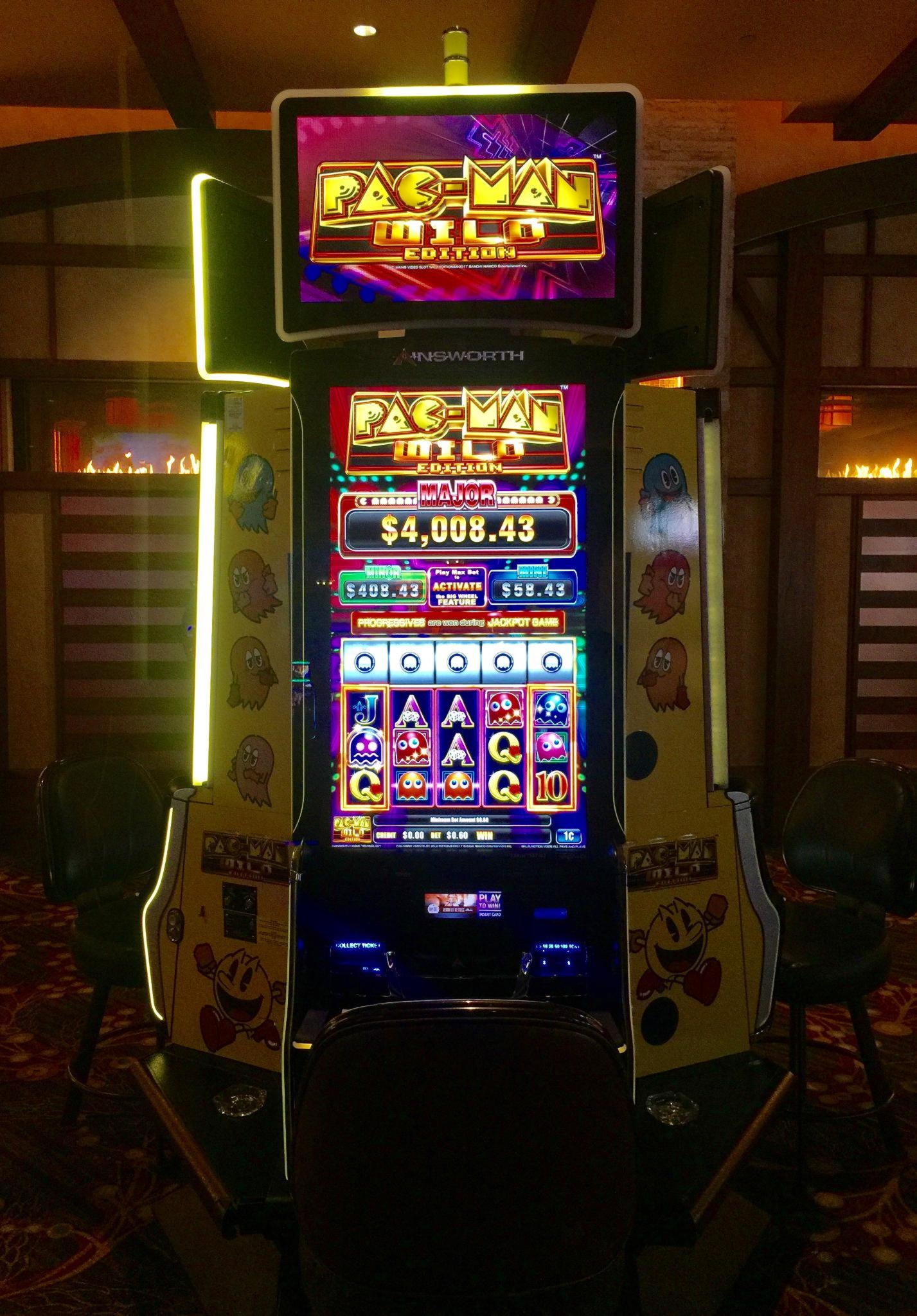 115% Bono de partido en River Belle Casino